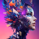Cool Digital Arts V2