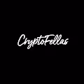 The CryptoFellas - old V2
