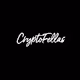 The CryptoFellas - old V2