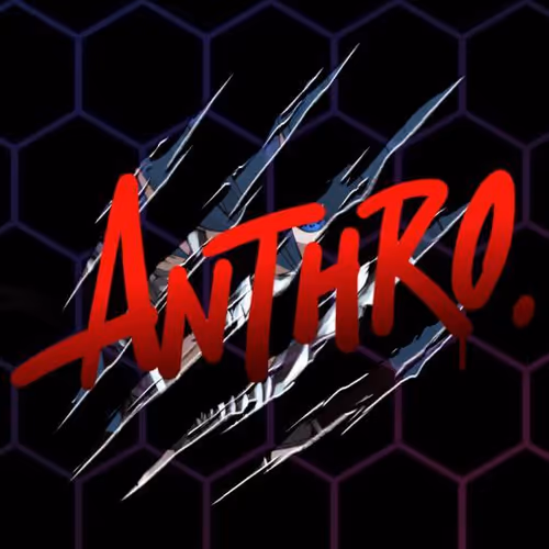 3 Singularity0UniverseIcon floor 0