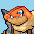 CryptoSprites - old