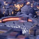 V per Voxel