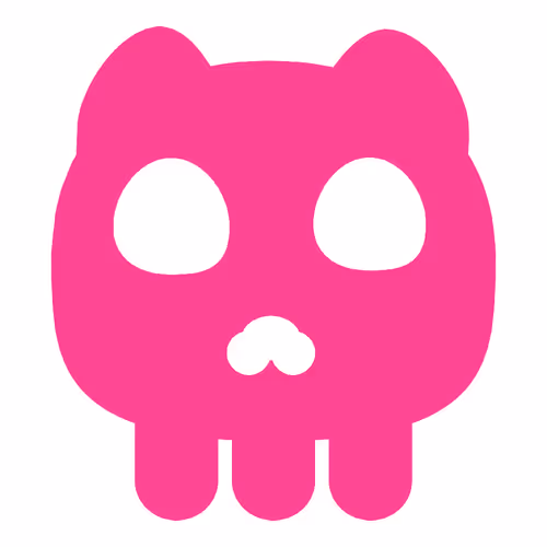 Dope Dead Frog Direct