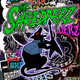 Shredderz