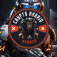Crypto Hybrid Heroes