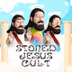 Stoned Jesus Cult