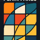 Plain Panes