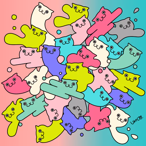 Umuco Okurineko