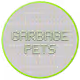 Garbage Pets