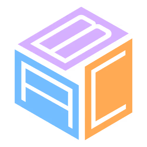 Atlanta Chain OG DAO NFTs