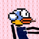 Flappy Mfers