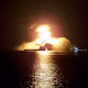 The Spill - Deepwater Horizon Photography Series 2 of 2