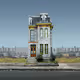 Rowhomes