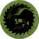 Poison Pog