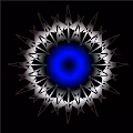 Project Metaverse Flowers