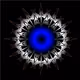 Project Metaverse Flowers