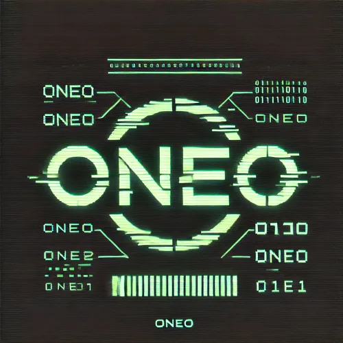 oneo