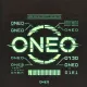 oneo