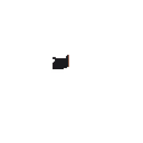 testy.io - old