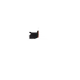 testy.io - old