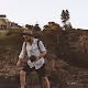 Land of the People