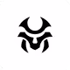 YASUKE Y9