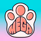 Mega Paw
