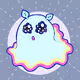 obake-chan