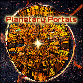 =Portal Masters= - old