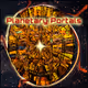 =Portal Masters= - old