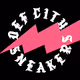 Def City Sneakers