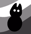 Darksy