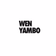 WEN YAMBO