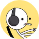 DoodMfers