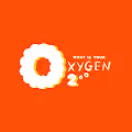 Dont forget what is your O2 (Oxygen)