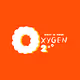 Dont forget what is your O2 (Oxygen)