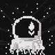 PLANET UNKWN