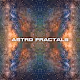 Astro Fractals