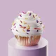 CryptoCupcakes