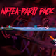 NFTea-Party Pack