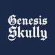 Genesis Skully