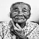 Silent Stories with Woman Portraits