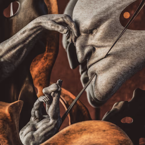 Chewy Stoll Editions