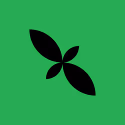 MintID