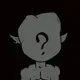 uglygoblins.wtf