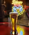 BlockChain-of-Beer2