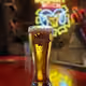 BlockChain-of-Beer2