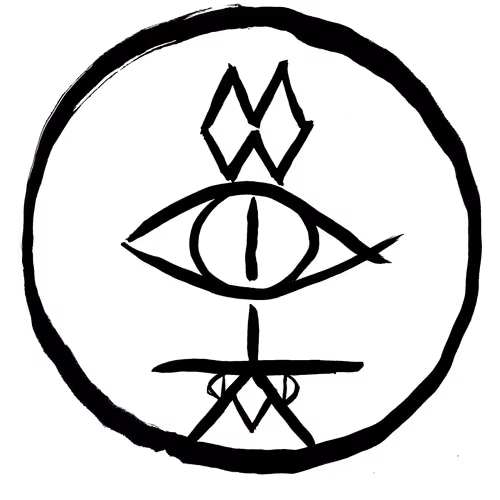 A( I ) Fashion by MIKEY. Woodbridge