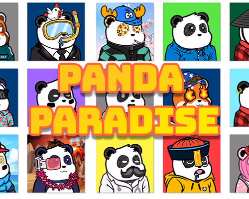 2 PandaParadise floor 0.00059