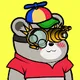 PandaParadise